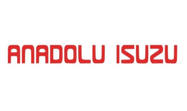 Anadolu Isuzu, ilk çeyreği 239 milyon TL net karla tamamladı – Ekonomi