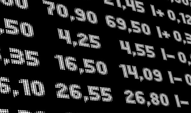 Anadolu Mikronize paylarının satın alınması – Ekonomi