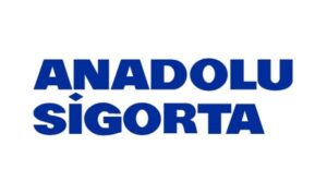 Anadolu Sigorta’nın prim üretim miktarı – Ekonomi