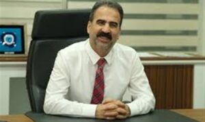 Anahtar Parti Elazığ İl Başkanı Ercan: Tarihi Meclis değil millet yazar – Gündem