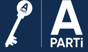 Anahtar Partili Aslan: Matematiksel olarak bile tutarlılıktan uzak – Yaşam