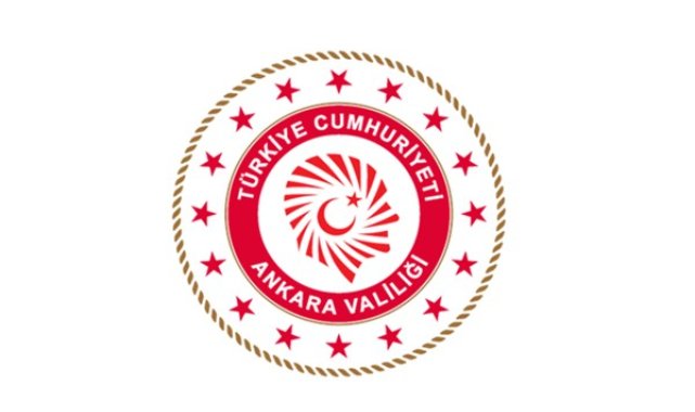 Ankara Valiliği, Fiyat Etiketi Yönetmeliği kapsamında 5.292 üründe aykırılık tespit etti – Gündem