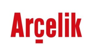Arçelik’in pay geri alım programı – Ekonomi