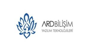 ARD Bilişim'in ilk çeyrek faaliyet raporu