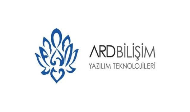 ARD Bilişim'in ilk çeyrek faaliyet raporu