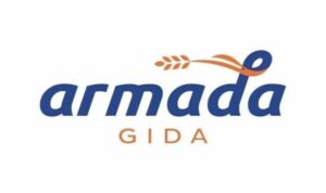Armada Gıda'nın faaliyet raporu