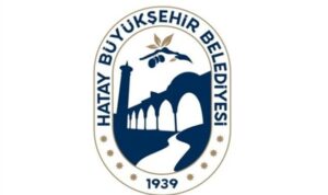 Arsuz-Antakya arası otobüs ilk seferini gerçekleştirdi – Yaşam