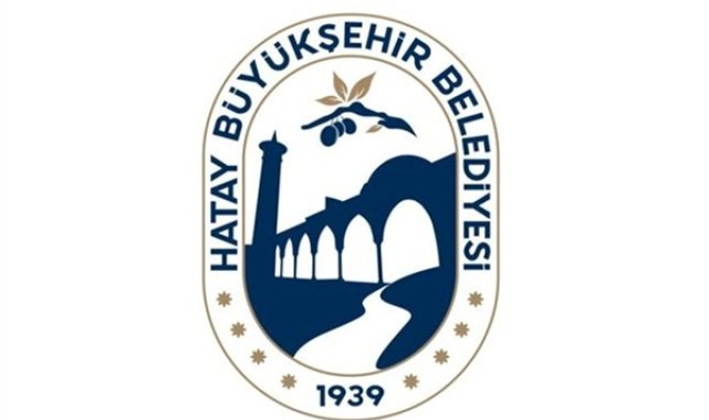 Arsuz-Antakya arası otobüs ilk seferini gerçekleştirdi – Yaşam