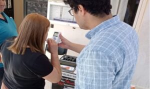 Arsuz’da Sağlık Etkinliği düzenlendi – Yaşam