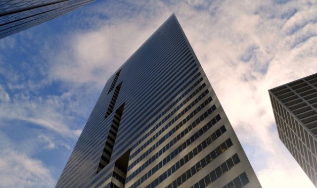 Asce Gayrimenkul’den taşınmaz alımı – Ekonomi