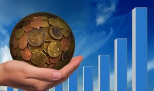 Asce Gayrimenkul, paylarından geri aldı – Ekonomi