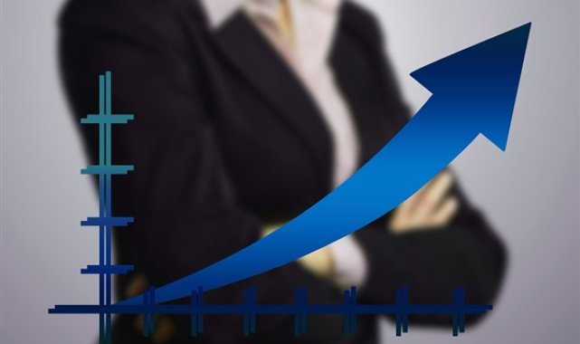 Asce Gayrimenkul, paylarından geri alım yaptı – Ekonomi