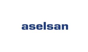 Aselsan'dan iş anlaşması