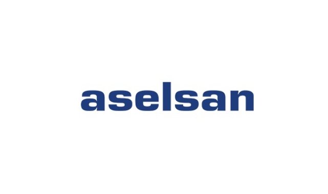 Aselsan'dan iş anlaşması
