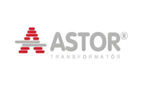 Astor’dan ihale sözleşmesi – Ekonomi