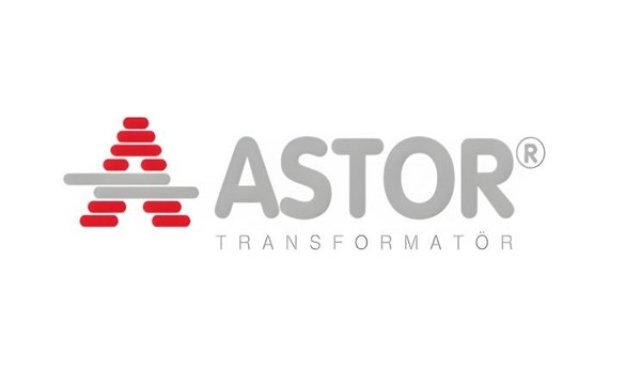 Astor’dan ihale sözleşmesi – Ekonomi