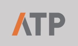 ATP Zenia ile Servios arasında şirket kurulması protokolü – Ekonomi