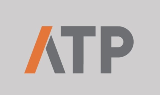 ATP Zenia ile Servios arasında şirket kurulması protokolü – Ekonomi