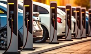 Avrupa Birliği’nde elektrikli otomobil satışları artıyor – Dünya