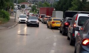 Aydın: Bu trafik ihmalin değil, ihanetin eşiğinde – Yaşam