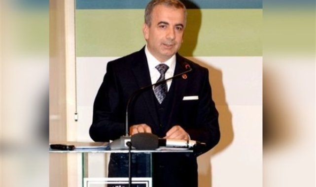 Aydın’dan Osmangazi Belediyesi’nin TDBB’den ayrılma kararına tepki – Gündem