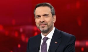 Bakan Bayraktar, Moldova Enerji Bakanı Junghietu ile bir araya geldi – Gündem