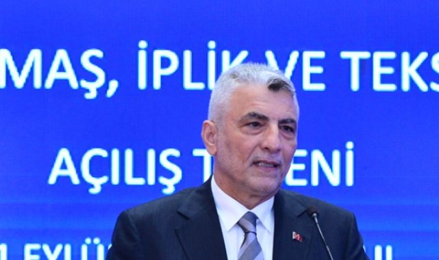 Bakan Bolat: Türkiye Libya’nın ve Libya halkının yanında yer almaya devam edecektir – Gündem
