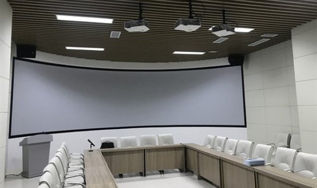 Bakan Işıkhan, AK Parti heyetiyle görüştü – Gündem