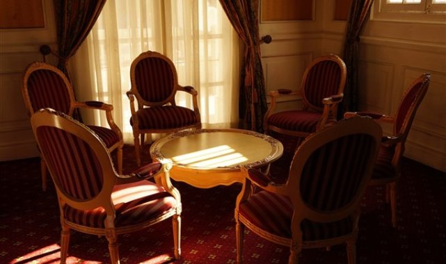 Bakan Işıkhan, Özbekistan Ali Meclis Senato Başkanı Kamalovna ile görüştü – Gündem