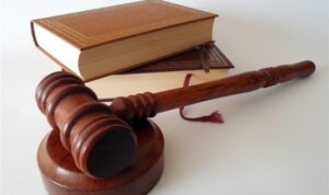 Bakan Tunç: 2. dönem hakim ve savcı yardımcılarının atama sürecini tamamladık – Gündem