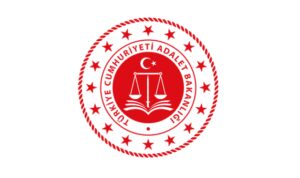 Bakan Tunç: 2002 yılında bin 231 olan noterlik sayısını 2 bin 385’e yükselttik – Gündem