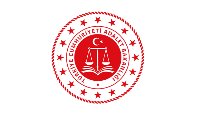 Bakan Tunç: 2002 yılında bin 231 olan noterlik sayısını 2 bin 385’e yükselttik – Gündem