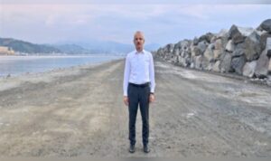 Bakan Uraloğlu’ndan 15 Mayıs Hava Şehitlerini Anma Günü mesajı – Gündem