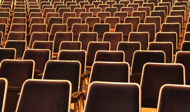 Bakan Yardımcısı Ağar, 7. İhracatın Şampiyonları Ödül Töreni’ne katıldı – Gündem