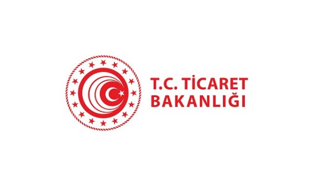 Bakan Yardımcısı Gürcan, Kadim Bakliyat’ın yeni üretim tesisinin açılışına katıldı – Gündem