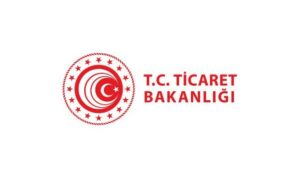 Bakan Yardımcısı Gürcan, Rusya – İslam Dünyası: Kazan Forumu’na katıldı – Gündem