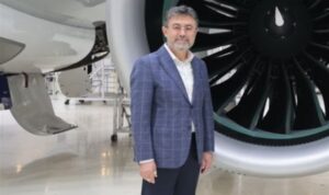 Bakan Yumaklı’dan Atatürk Orman Çiftliği’nin kuruluş yıl dönümüne ilişkin mesaj – Gündem