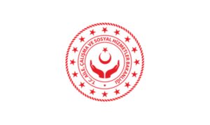 Bakanlık ve UNİCEF, dijital tehditler ve akran zorbalığını masaya yatıracak – Gündem