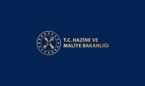 Bakanlıktan Bakan Şimşek hakkındaki iddialara yanıt – Gündem