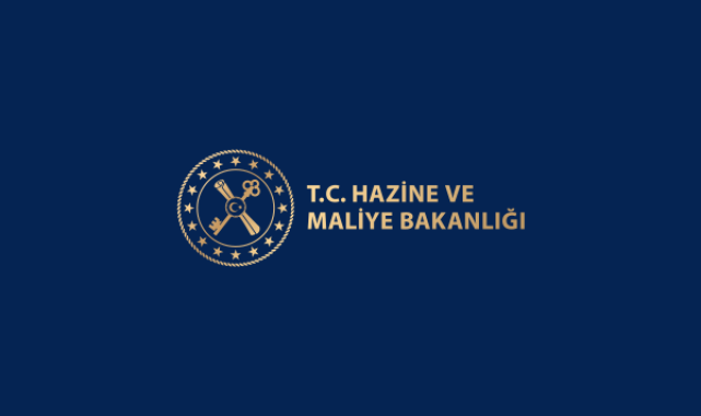 Bakanlıktan Bakan Şimşek hakkındaki iddialara yanıt – Gündem