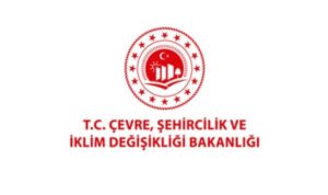 Bakanlıktan, İzmir Büyükşehir Belediyesi’ne 3 milyon 739 bin TL ceza – Gündem