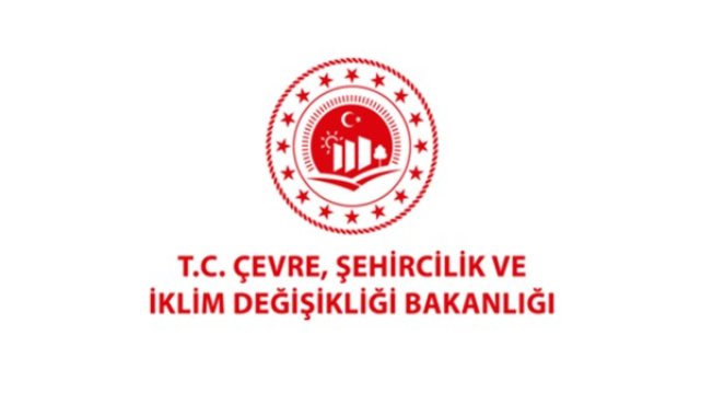 Bakanlıktan, İzmir Büyükşehir Belediyesi’ne 3 milyon 739 bin TL ceza – Gündem