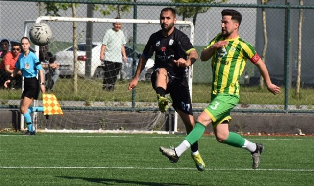 Balıkesir Büyükşehir Belediyespor, BAL’da – Spor
