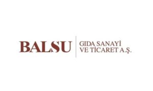 Balsu’dan payların geri alınmasına ilişkin bildirim – Ekonomi