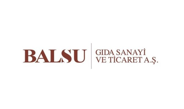 Balsu’dan payların geri alınmasına ilişkin bildirim – Ekonomi