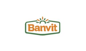 Banvit’teki toplu iş sözleşmesi görüşmeleri – Ekonomi