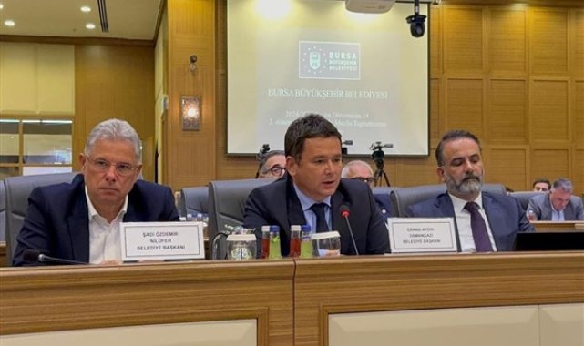 Başkan Aydın’dan barınaktaki görüntüler hakkında açıklama – Yaşam