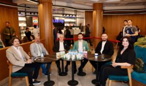 Başkan Bozbey’den ‘Kapalı Tribün’ ve ‘Bursaspor Müzesi’ duyurusu – Yaşam