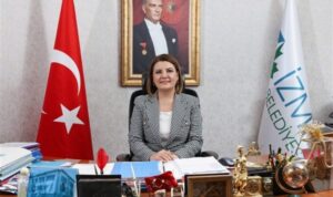 Başkan Hürriyet: İzmit Belediyesi aynı törenleri tekrar yapmanızı bekliyor – Yaşam