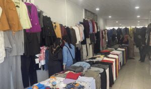 Başkan Kahveci’den Zafertepe Mahallesi Kültür ve Sosyal İşler Merkezi’ne ziyaret – Yaşam